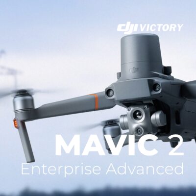 Mavic-2-enterprise-advanced-victory