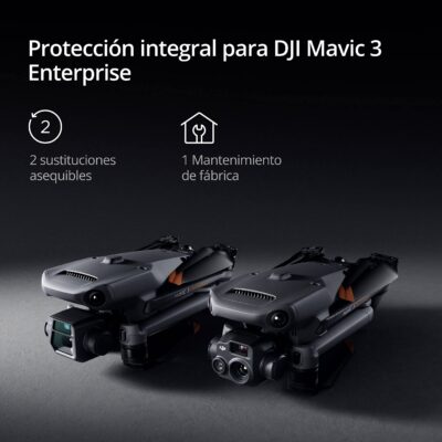 dji mavic 3