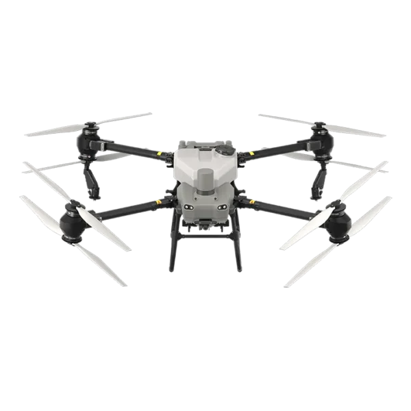 DJI Agras T50 1