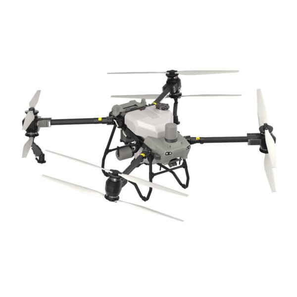 DJI Agras T50 4