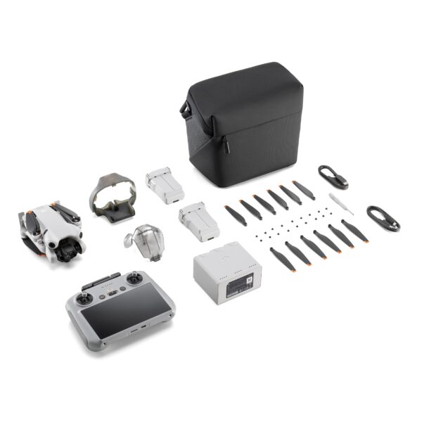 xr:d:DAFu-UfSkec:7,j:1083519205291453088,t:23092009