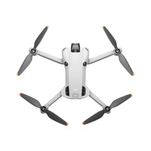Flycam DJI Mavic 3 Pro