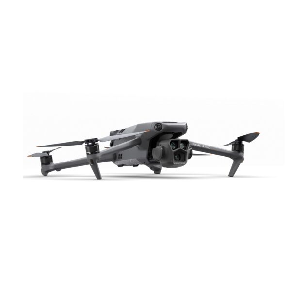 Flycam DJI Mavic 3 Pro 10