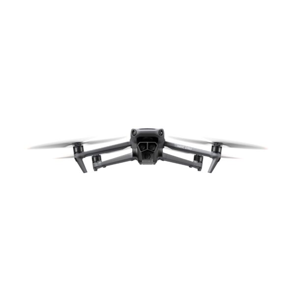 Flycam DJI Mavic 3 Pro 5
