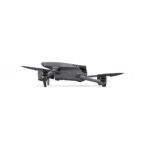 Flycam DJI Mavic 3 Pro 6