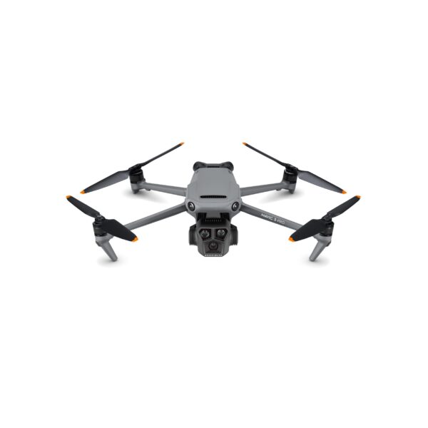 Flycam DJI Mavic 3 Pro 7