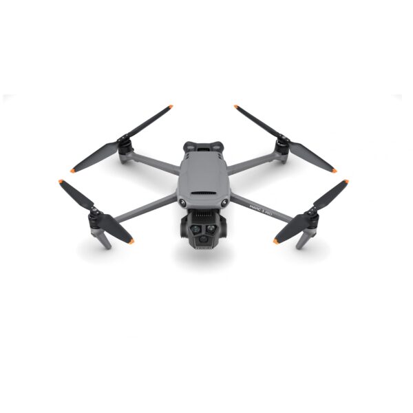 Flycam DJI Mavic 3 Pro 8