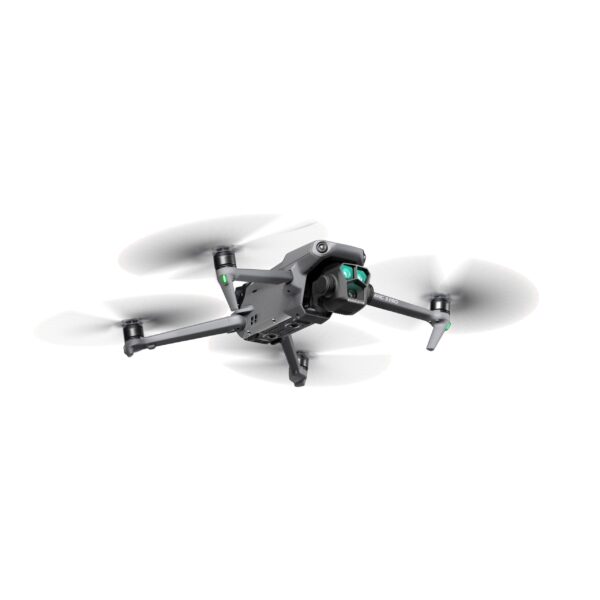 Flycam DJI Mavic 3 Pro 9