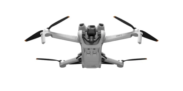 Flycam DJI Mini 3 1 Flycam DJI Mini 3 1