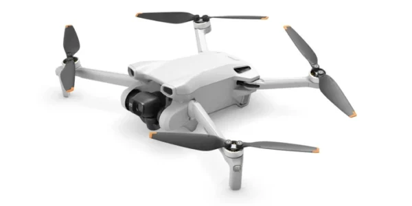 Flycam DJI Mini 3 4 Flycam DJI Mini 3 4