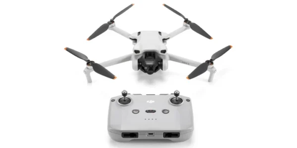 Flycam DJI Mini 3 6 Flycam DJI Mini 3 6