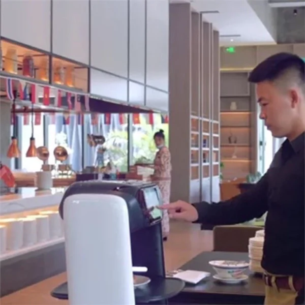 autonomous delivery robot (13)