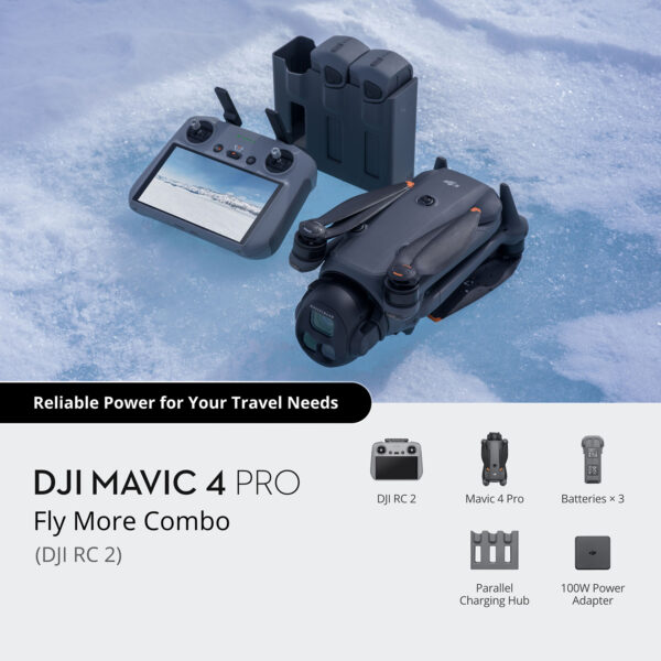 dji-mavic-4-pro-1-1