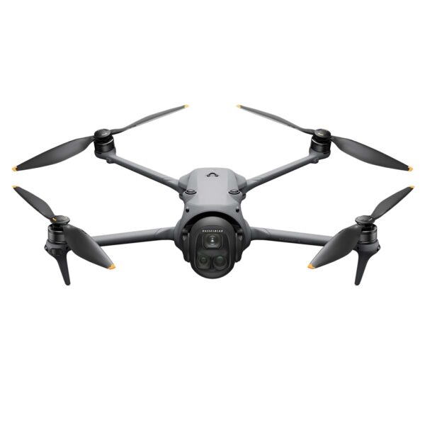 dji-mavic-4-pro-12