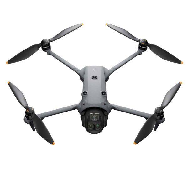 dji-mavic-4-pro-13