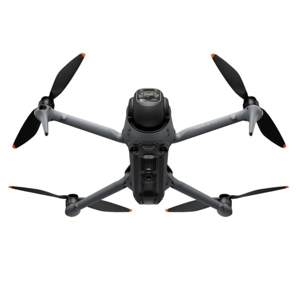 dji-mavic-4-pro-14