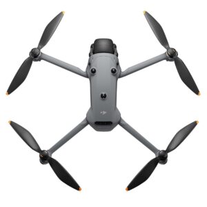 Flycam DJI Mavic 4 Pro