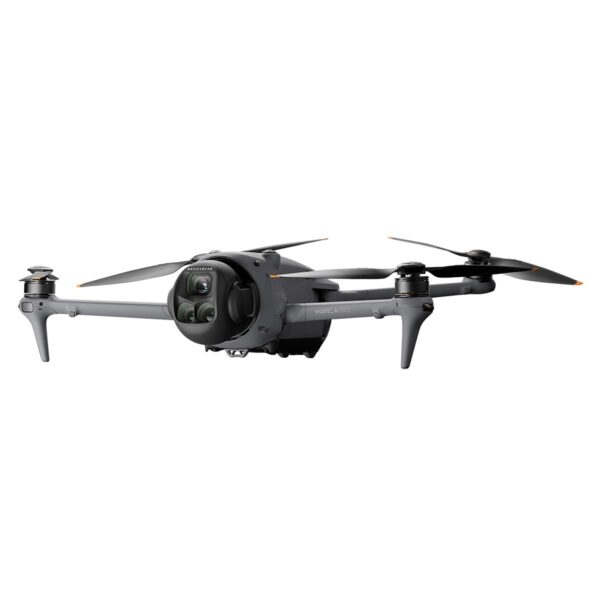 dji-mavic-4-pro-16
