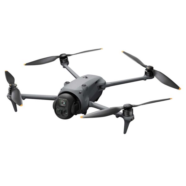 dji-mavic-4-pro-17