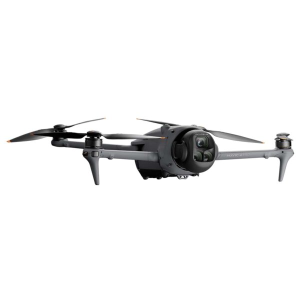 dji-mavic-4-pro-18