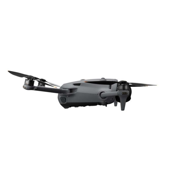 dji-mavic-4-pro-19