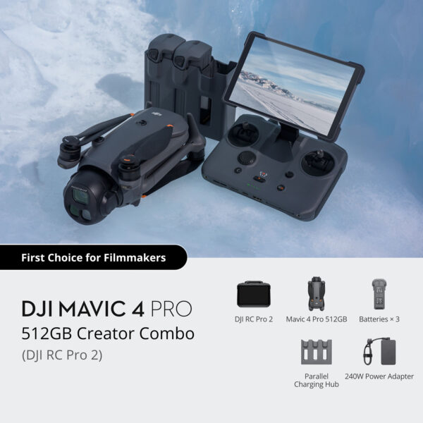dji-mavic-4-pro-2-1
