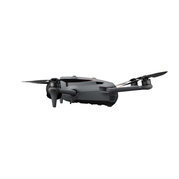 dji-mavic-4-pro-20