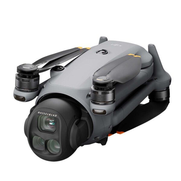 dji-mavic-4-pro-21