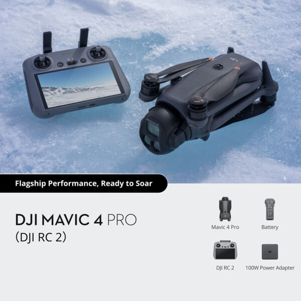 dji-mavic-4-pro-30