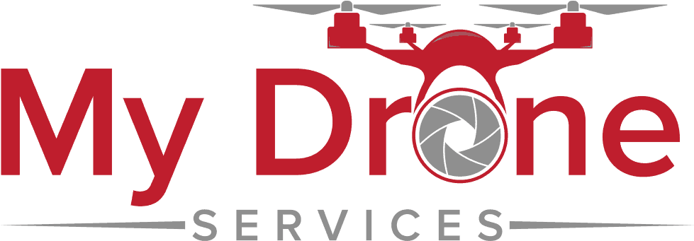 thiết bi bay drone