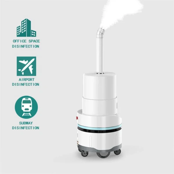 fogging-spraying-disinfection-robot 1