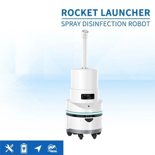 fogging-spraying-disinfection-robot 2