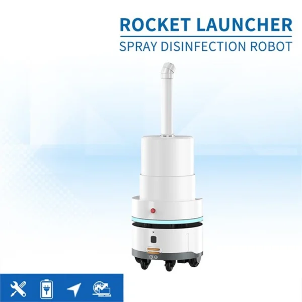 fogging-spraying-disinfection-robot 3
