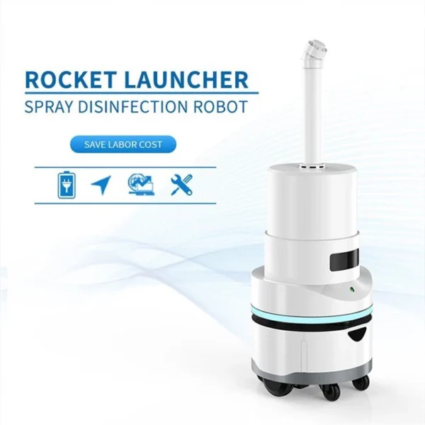 fogging-spraying-disinfection-robot 4