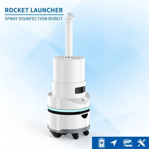 fogging-spraying-disinfection-robot 6