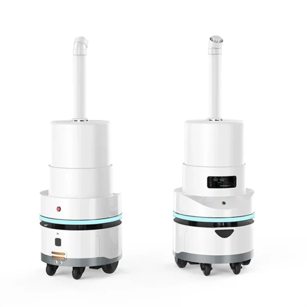 fogging-spraying-disinfection-robot 7