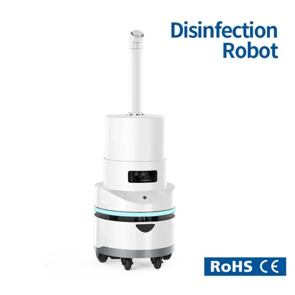 fogging-spraying-disinfection-robot 8
