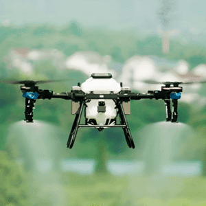 Máy bay không người lái G600T