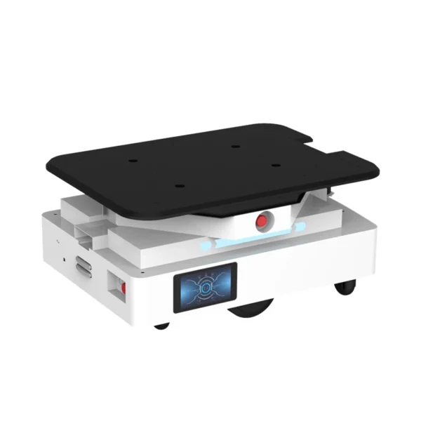 lronbov delivery robot (1)