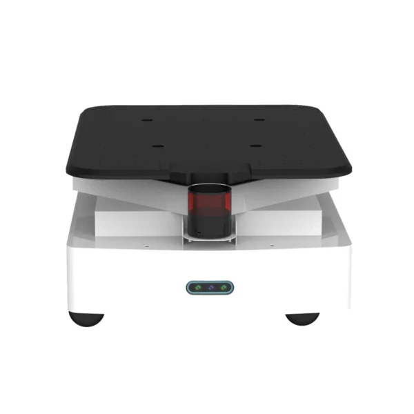 lronbov delivery robot (10)