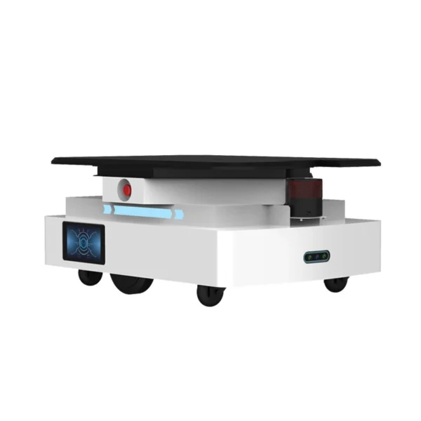 lronbov delivery robot (11)