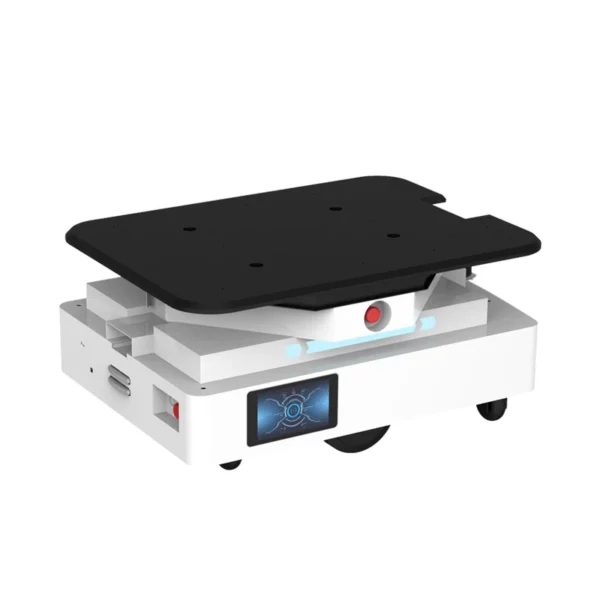 lronbov delivery robot (12)