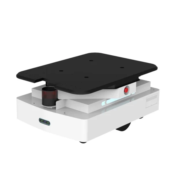 lronbov delivery robot (13)