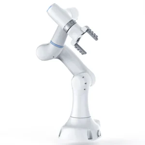 Cánh tay robot Reeman Cobots