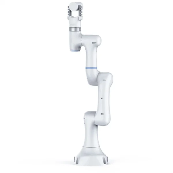 reeman cobots 6 axis collaborative robot arm 6